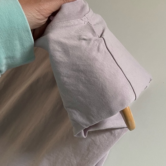 Babaton Shoulder Pad Dress - Picture 4 of 7